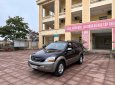 Kia Sorento 2008 - Xe nhập khẩu nguyên chiếc, máy dầu 2 cầu, số tự động, giá chỉ 298tr