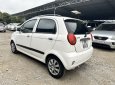 Chevrolet Spark 2010 - Nội ngoại thất đẹp