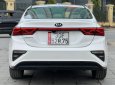 Kia Cerato 2018 - Trắng