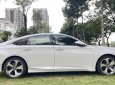 Honda Accord 2020 - Chỉ cần 300 triệu sở hữu ngay xe nhập Honda Accord Turbo màu trắng, giá 920 triệu