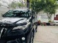 Toyota Fortuner 2017 - Xe đi gia đình 100%