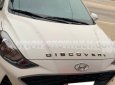 Hyundai Premio 2021 - Đăng ký 2022 phom mới