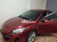 Mazda AZ  3s 2014 gia đình lên đời xe mới lên bán 2014 - Mazda 3s 2014 gia đình lên đời xe mới lên bán