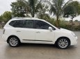 Kia Carens 2013 - Kia Carens 2013 số tự động tại Hải Phòng