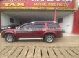 Ford Everest 2009 - Giá chỉ 365 triệu