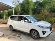 Kia Sedona Cần tìm xe 7 chỗ còn thanh lý ngân hàng 2020 - Cần tìm xe 7 chỗ còn thanh lý ngân hàng