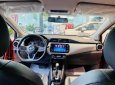 Nissan Almera 2022 - Khuyến mại cực shock 100% phí trước bạ