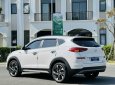 Hyundai Tucson 2021 - Đi lướt cực đẹp, bảo hành chính hãng đến 05/2026 hoặc 100.000 km