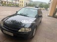 Ford Laser   2001 máy 1.6 2001 - Ford laser 2001 máy 1.6