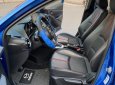 Mazda 2 2015 - Nhập khẩu nguyên chiếc Thái Lan