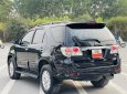 Toyota Fortuner 2013 - Máy dầu, số sàn