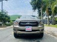 Ford Ranger 2019 - Xe nhập khẩu Thái Lan