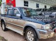 Ford Ranger 2003 - Xe cực đẹp, zin nguyên bản