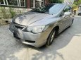 Honda Civic 2008 - Xe cá nhân sử dụng