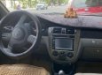 Daewoo Lacetti 2005 - Màu đen, giá cực tốt