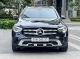 Mercedes-Benz GLC 200 2022 - Siêu lướt 12.000 km
