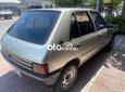 Peugeot 205 Xe zin đẹp chính chủ. giá 70tr 1989 - Xe zin đẹp chính chủ. giá 70tr