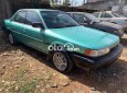 Toyota Camry  nhập nhật đời 1988 1988 - camry nhập nhật đời 1988