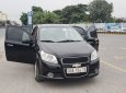 Chevrolet Aveo 2017 - Thương hiệu Mỹ đời cao, giá rẻ