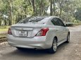 Nissan Sunny 2014 - Xe số sàn