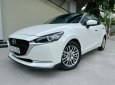 Mazda 2 2020 - Giá 490 triệu