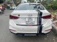 Hyundai Accent 2020 - Biển thành phố, siêu mới