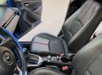 Mazda 2 2015 - Nhập khẩu nguyên chiếc Thái Lan