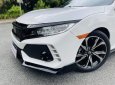 Honda Civic 2019 - Xe nhập khẩu Thái Lan