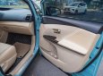 Toyota Venza 2009 - Giá cạnh tranh