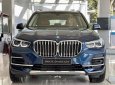 BMW X5 2022 - Giao xe ngay, khuyến mại khủng