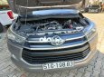 Toyota Innova Inova số sàn máy xăng 2018 2018 - Inova số sàn máy xăng 2018