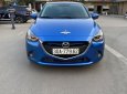 Mazda 2 2015 - Nhập khẩu nguyên chiếc Thái Lan