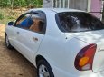 Daewoo Lanos 2005 - Daewoo Lanos 2005 tại Lâm Đồng