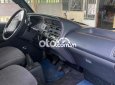 Toyota Hiace  12 chổ zin 2003 - toyota 12 chổ zin