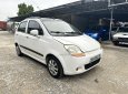 Chevrolet Spark 2010 - Đăng kiểm dài, sẵn đi