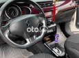 Citroen DS3 citrien  xe zin hàng độc 2011 - citrien ds3 xe zin hàng độc