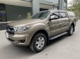 Ford Ranger 2019 - Cần bán xe số tự động, xe nhập khẩu máy dầu, xe đẹp nguyên zin