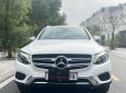 Mercedes-Benz GLC 250 2016 - Ít sử dụng giá tham khảo 1 tỷ 199tr