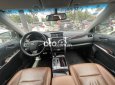 Toyota Camry   2.5Q 2018 - Màu Đen - BS: Tp.HCM 2018 - Toyota Camry 2.5Q 2018 - Màu Đen - BS: Tp.HCM