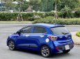 Hyundai Grand i10 2020 - Nhỏ gọn, vừa túi tiền