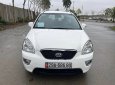 Kia Carens 2013 - Kia Carens 2013 số tự động tại Hải Phòng