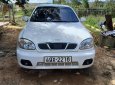 Daewoo Lanos 2005 - Daewoo Lanos 2005 tại Lâm Đồng