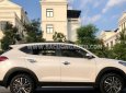 Hyundai Tucson 2020 - Dàn lốp mới theo xe còn mới