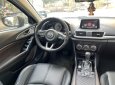 Mazda 3 2019 - Màu xanh lam chính chủ giá ưu đãi