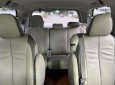 Toyota Sienna 2010 - Full option nhập Mỹ