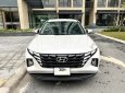 Hyundai Tucson 2022 - Giá 860tr 