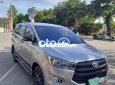 Toyota Innova Bán xe  2016 số sàn. Xe gia đình sử dụng. 2016 - Bán xe Innova 2016 số sàn. Xe gia đình sử dụng.