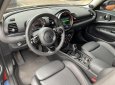 Mini Cooper S 2020 - Mini Cooper S 2020