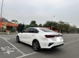 Kia Cerato 2019 - Kia Cerato 2019