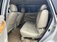 Toyota Innova 2008 - Tư nhân chính chủ